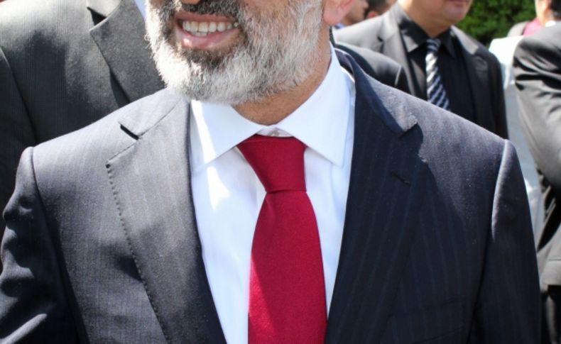 Bakan Yıldız: Türkiye'nin moderatör olması iftihar edilecek bir durum