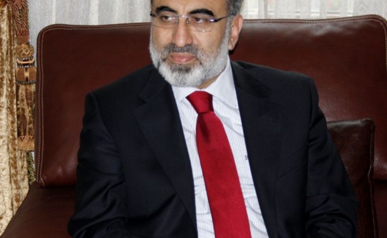 Bakan Yıldız: Yeşil Bursa tükettiğinden fazla enerji üretiyor