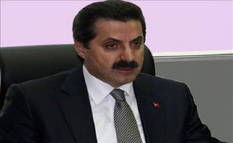 Bakan'dan flaş emeklilik açıklaması!