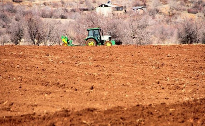 Bakanlığa 2 bin 347 sözleşmeli personel