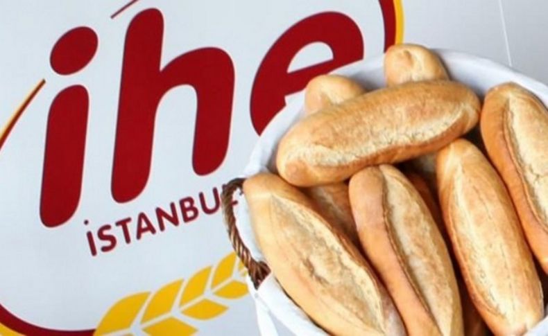 Bakanlık'tan, 'ekmek satışı yasakladı' iddialarına yanıt