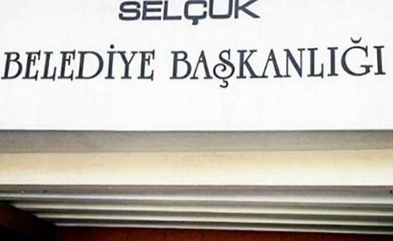 Bakıcı'dan kritik FETÖ açıklaması