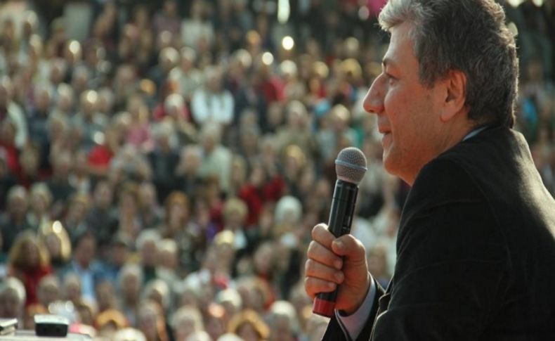 Balbay’la geçmişten geleceğe