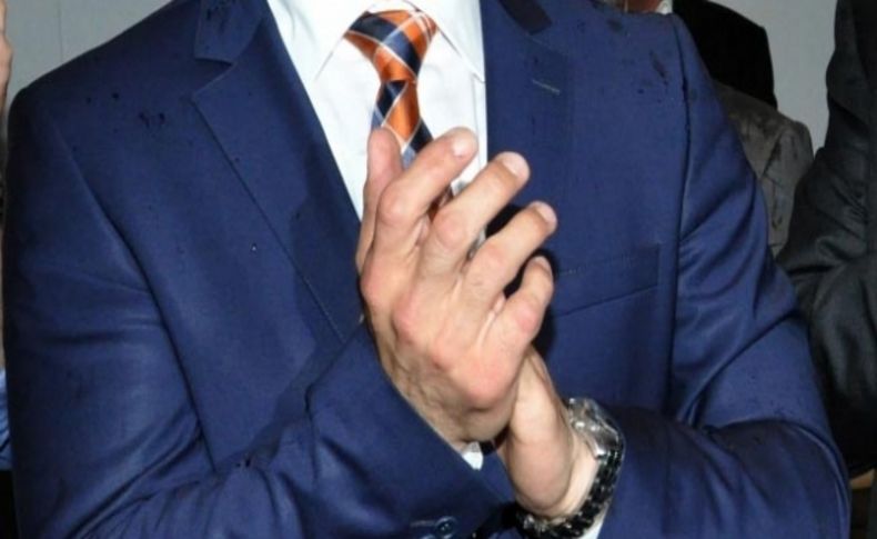 Balıkesir Ticaret Odası, merkezi sicil kayıt sistemine geçti