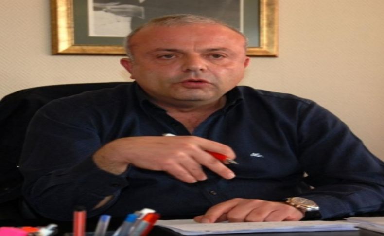 Bandırma spor bilet fiyatlarını 5 TL olarak açıkladı