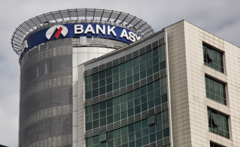 Bank Asya'nın üç şirketi satılıyor
