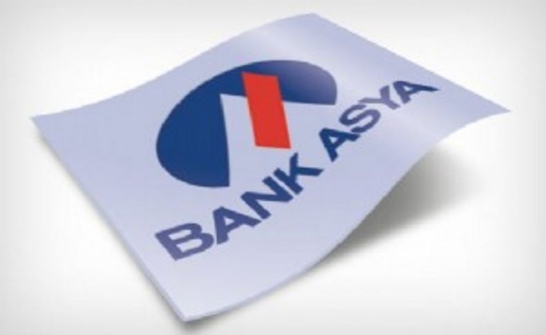 Bank Asya'da hissesi olanlar ne yapacak'