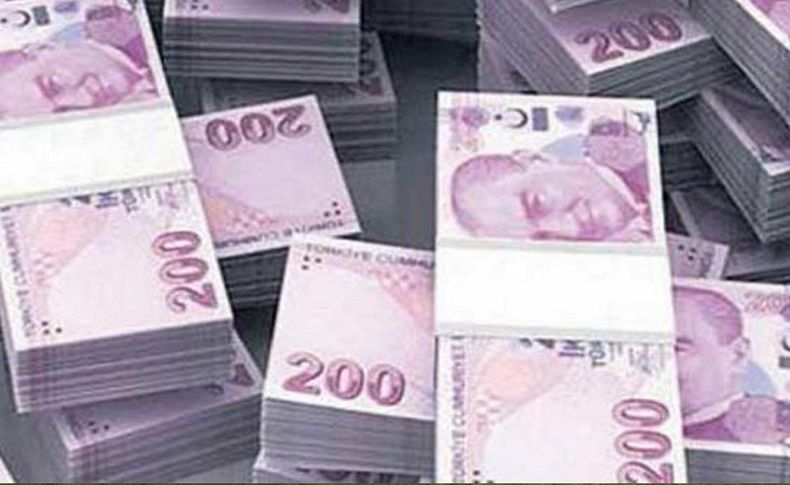 Bankada büyük vurgun! 15 milyonu alıp yıllık izne çıktı