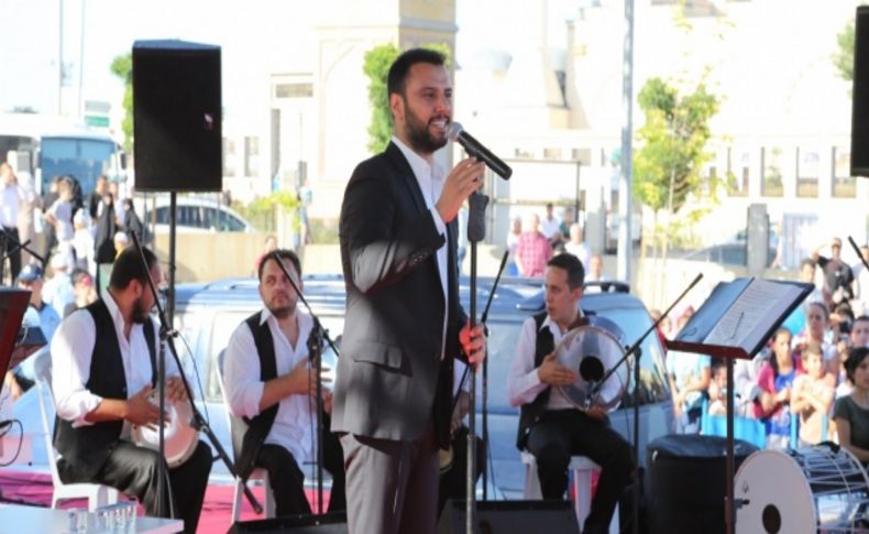 Başakeşhir’de 5 senede 5 bini aşkın çocuk sünnet oldu