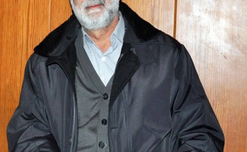 Başbağlar’da cenazeleri yıkayan imam: Naaşlarda onlarca mermi deliği vardı