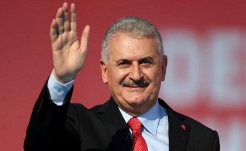 Yıldırım yatırım destek paketini açıkladı