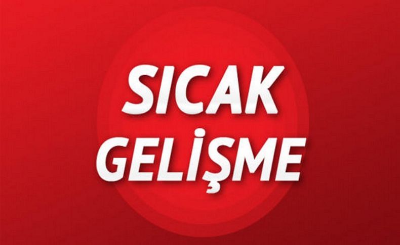 Başbakan Yardımcısı Akdağ'dan OHAL açıklaması