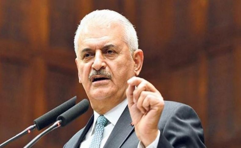 Başbakan Yıldırım açıkladı! Bir 1 yıl ertelenecek