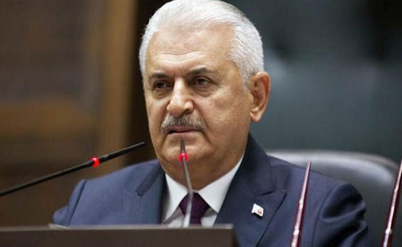 Başbakan Yıldırım’dan KHK açıklaması! ‘Uzadı biraz…’