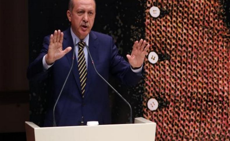 Başbakan Erdoğan : Ak Parti Yolsuzluklara Göz Yummaz, Yaparsa Var Oluş Zeminini Ortadan Kaldirmiş Olur / Ek Fotoğraflar