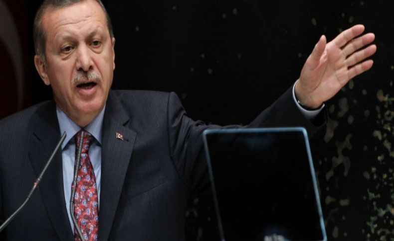 Başbakan Erdoğan: Akil İnsanlar 2 ayın sonunda nihai rapor sunacak