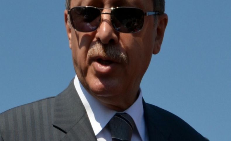 Başbakan Erdoğan: Sandıktan çıkamayacaklarını görenler darbe yollarını seçerler