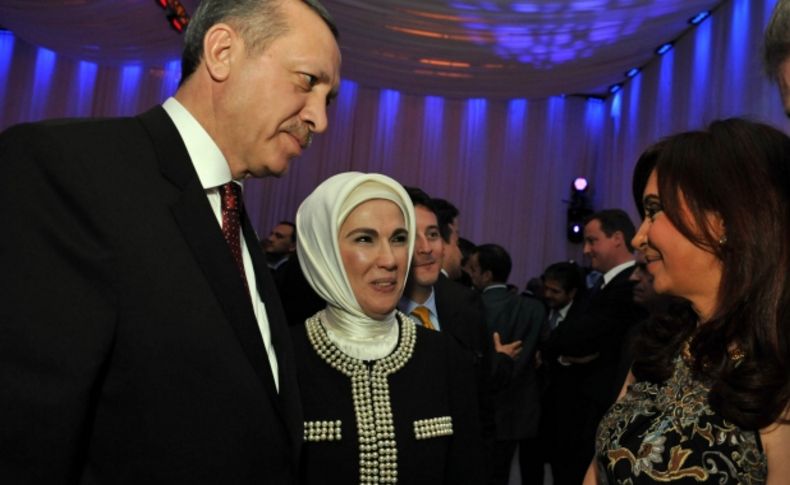 Başbakan Erdoğan Siirt'te barış mesajları verdi