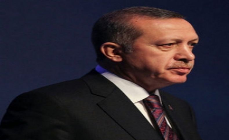 Başbakan Erdoğan'dan flaş açıklamalar