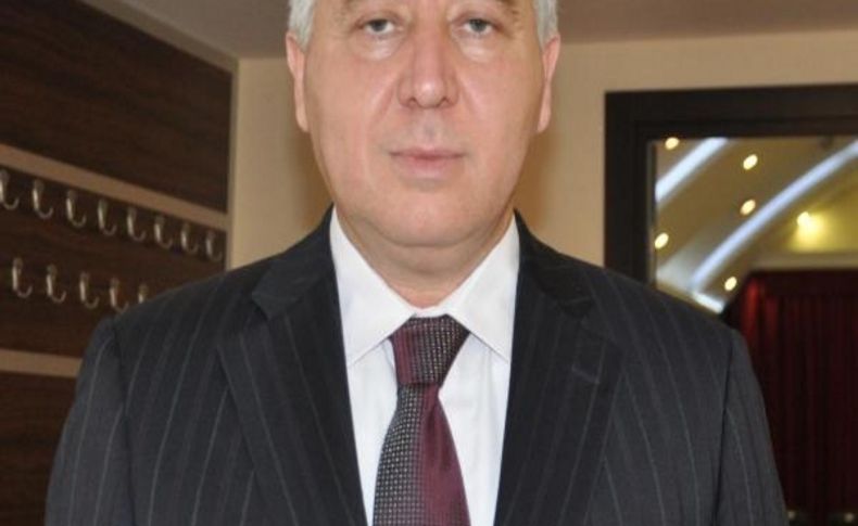 Başbakan Için Ilginç Övgüde Bulunan Ak Partili Vekil Kendini Savundu