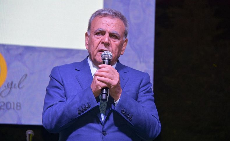 Başkan Kocaoğlu: Sendika yüzde 12.5'lik artışı kabul etti