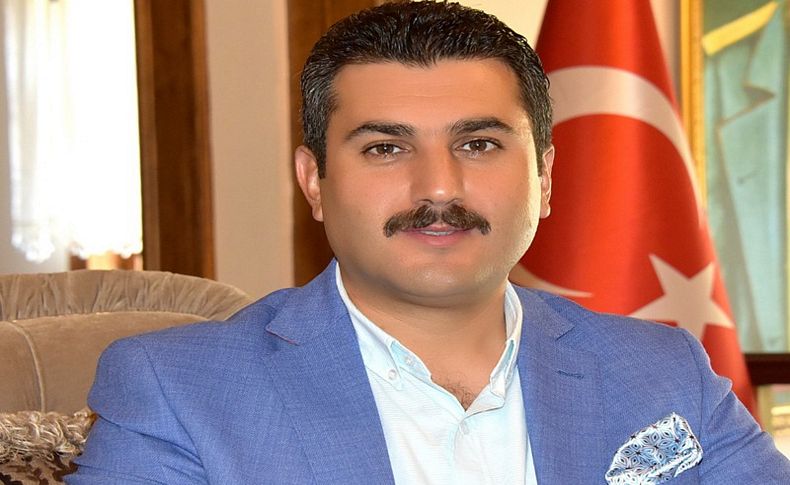 Başkan Uğurlu’dan 24 Kasım Mesajı