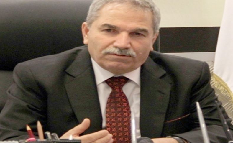 Başkan Demirtaş: 19 Mayıs, tutsak uluslara ilham veren başlangıçtır