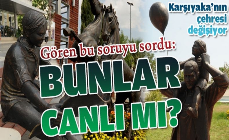 Başkan Durak: 