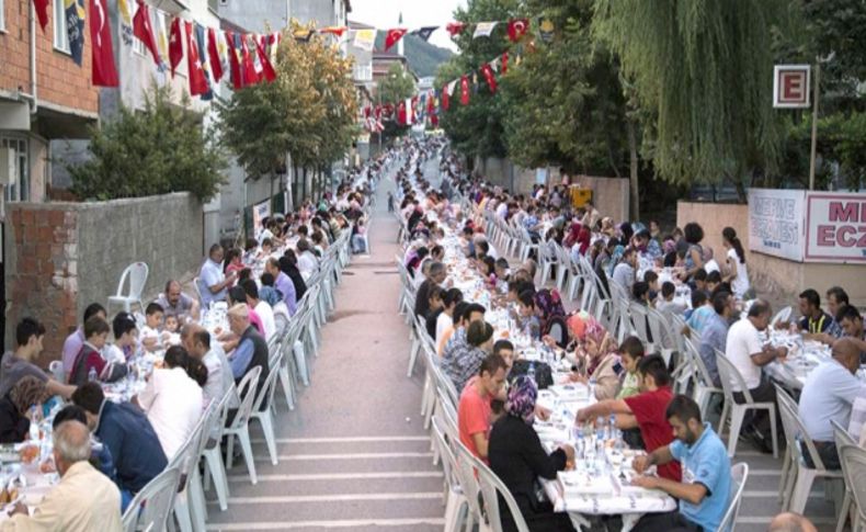 Başkan Keskin: TEM bağlantı yolu ilçemizin gelişimine gelişim kattı
