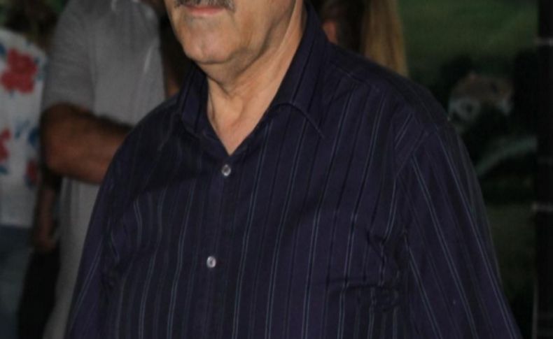 Başkanlardan konser ve festival tepkisi