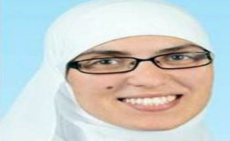 Başörtüsü yasağına tepkiler belediyeye geri adım attırdı