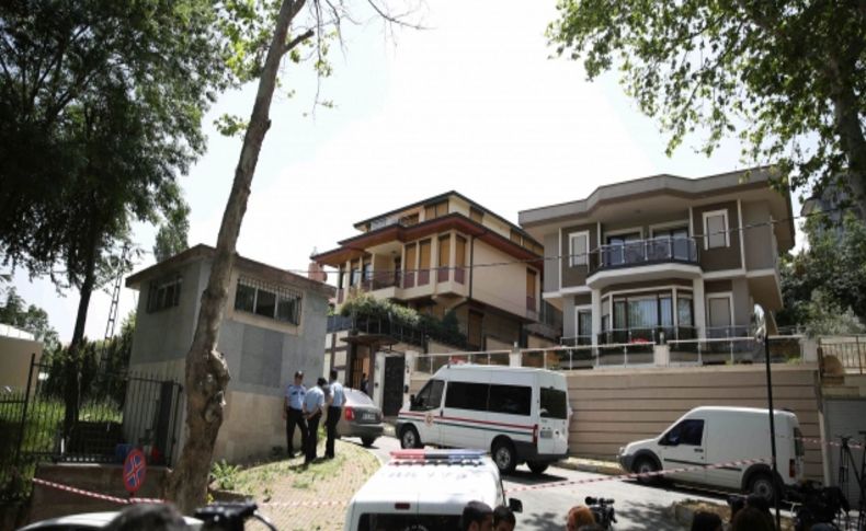 Başsavcı Vekili: Kesin ölüm sebebi otopsiden sonra belli olacak