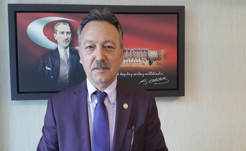 Bayır'dan Başbakan'a Ecevit sorusu!