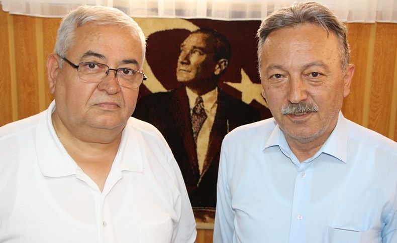 Bayır: Üniversiteli askerliğini tatilde yapabilecek