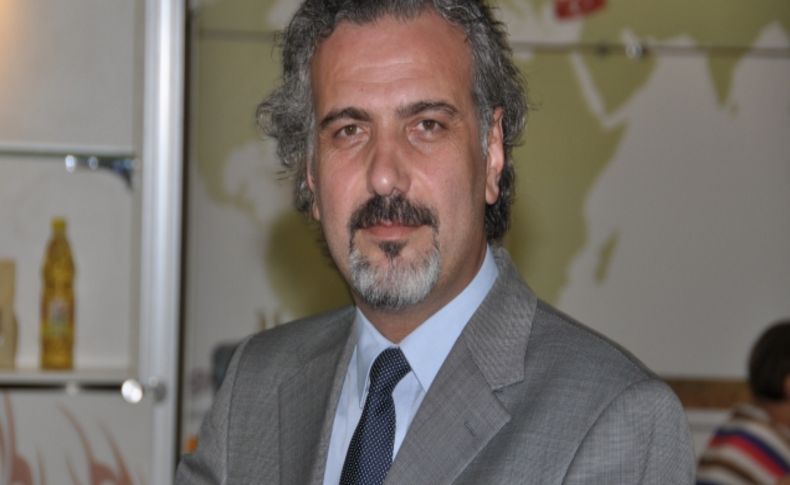 Bayram: Antep fıstığındaki yüksek fiyat, bir çok sektörü yakından etkiler