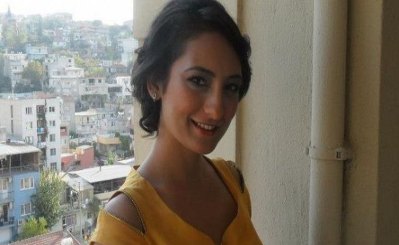 Bayram tatili kana bulandı: 5 ölü, ikisi ağır 7 yaralı