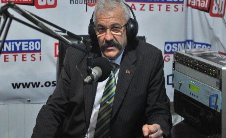 'Bayramda misafirlere yerfıstıklı baklava ikram edin'