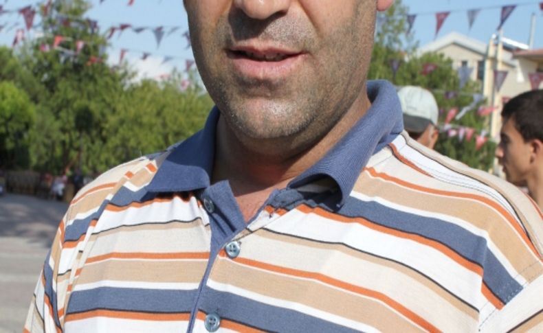 BBP'li Karakoç: 20 yıldır ilkeli siyaset yapmamız partimizi cazip hale getirdi
