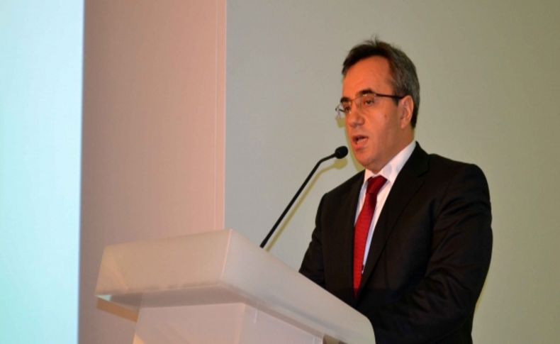 BDDK Başkanı: Kredi kartından birden çok ücret talep edilmesi şeffaflığa engel