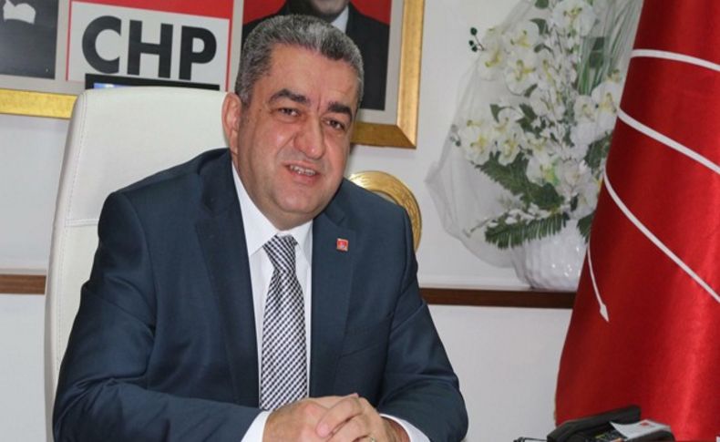 CHP'de kongre maratonu bitiyor