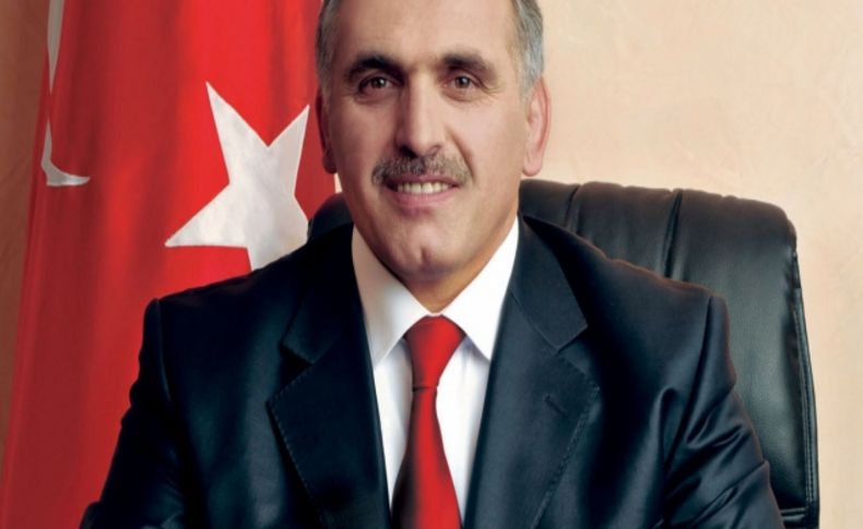 Belediye Başkanı İnci: Olimpiyatlar Türkçe’ye büyük katkı sağlıyor