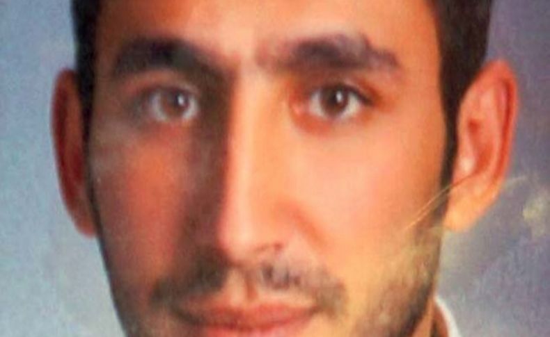 Belediye otobüsü 5 aracı biçip, yayaların arasına daldı: 1 ölü 4 yaralı