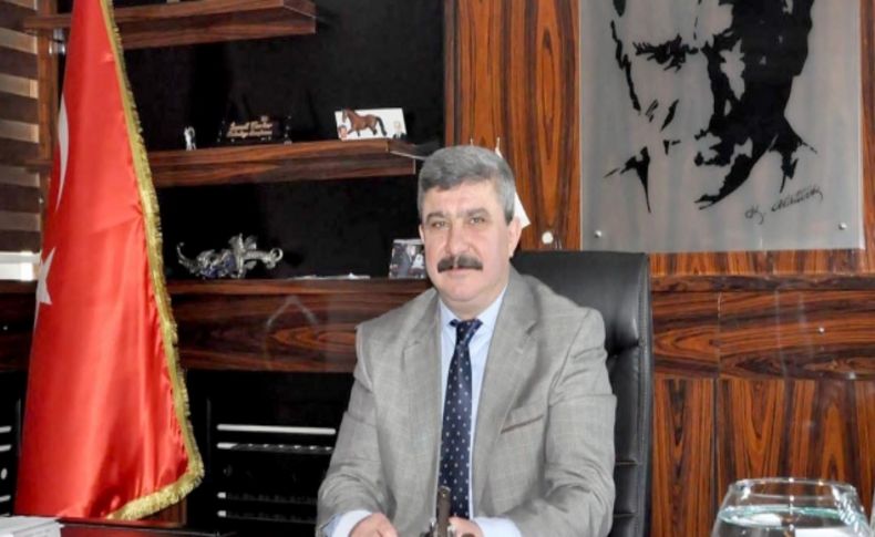 Belediyeden eğitime destek