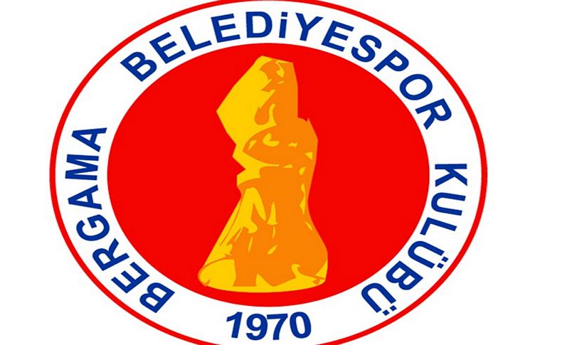 Bergama Belediyespor'da kongre kararı