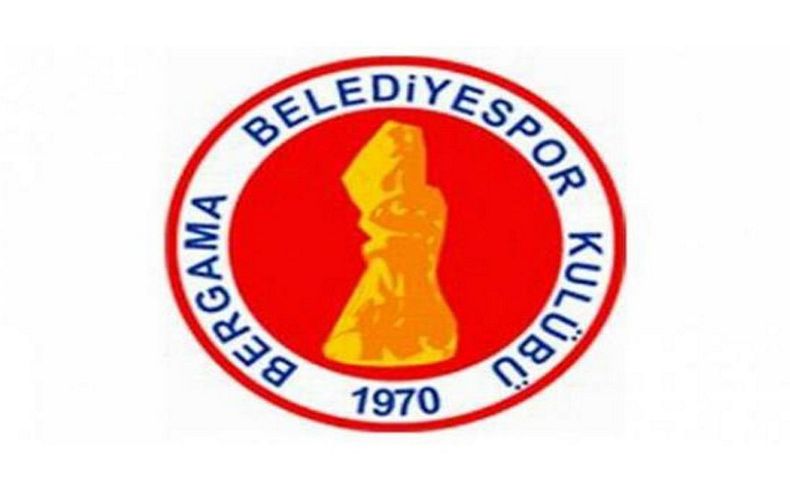 Bergama Belediyespor'dan çifte takviye