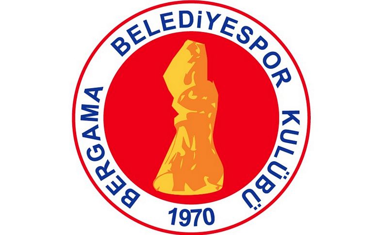 Bergama Belediyespor - Düzcespor: 0-2