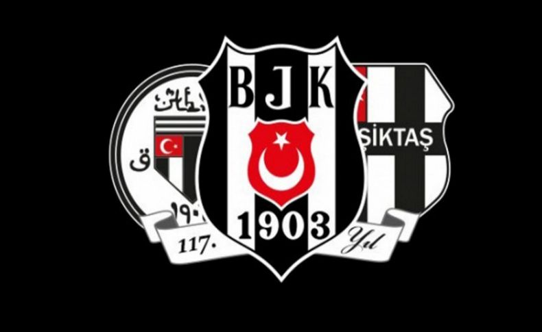 Beşiktaş'ta 2 koronavirüs vakası