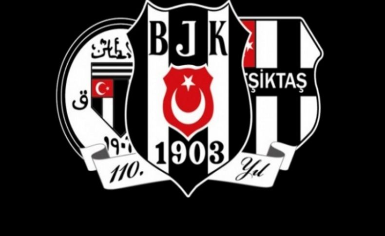 Beşiktaş'ta Genel Kurulu 16 Haziran'a ertelendi