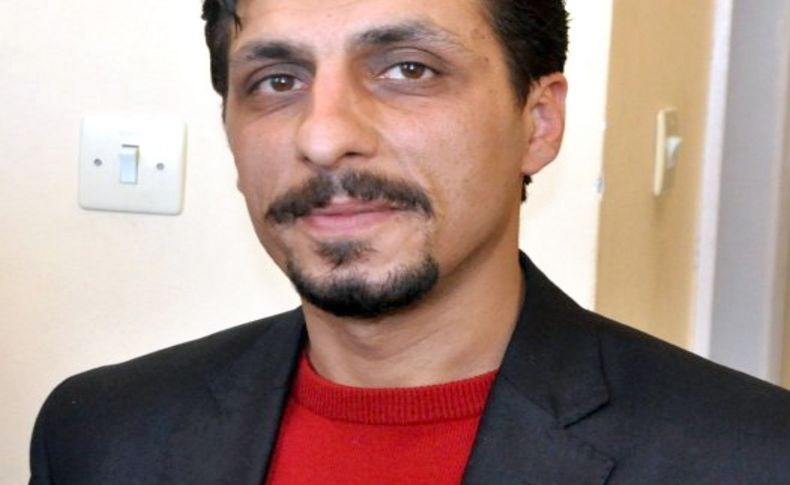 BİKYASAD Bitlis’te yeni kurslar açacak