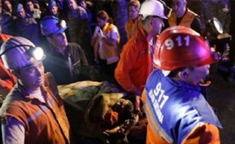 Bağımsız bilirkişi oluşturulmalı